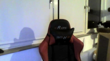 Man_Oel  15-11-2021